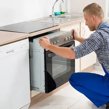 instalaci_n_de_cocina_horno_electrico_encimera